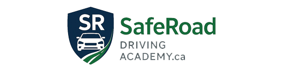 logo-2 Safe Road Driving Academy
